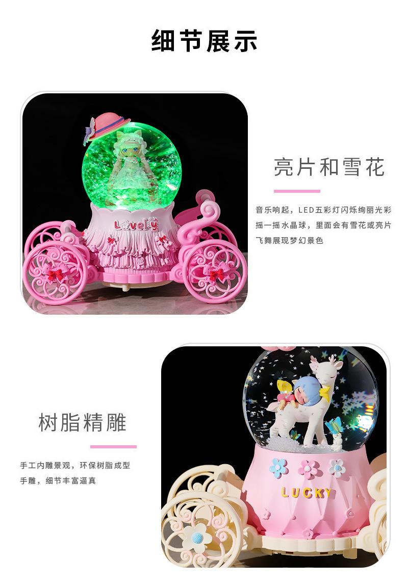 详情-15.jpg