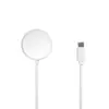 Para Google Pixel Watch 2 3 Google Watch 2/3 Cable de Carga Base de Carga Inalámbrica Soporte