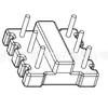 Base de Anel Magnético de 12,3 mm Base de Indutor Base BASE-163