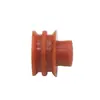 Enchufe Impermeable, Enchufe Impermeable, Enchufe Impermeable de Silicona para Coche de Silicona, Enchufe Impermeable, Enchufe Impermeable Conector Xq-33