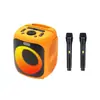 Al Aire Libre Conveniente Alta Calidad Bluetooth Audio Ciclismo Artículos Geniales Subwoofer Altavoz Alto Volumen Estéreo