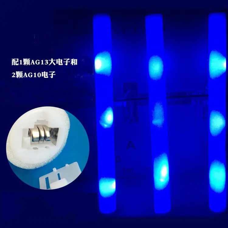 10907169754_308088561