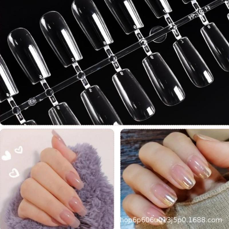 0d0e8699011cc50764c1b4c1cba354