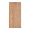 Painel Decorativo Flexível de Pedra Travertino Macio de Fábrica Painel de Parede de Fundo Fino de Porcelana Macia Imitação de Laje de Travertino Impressa em 3D Romana