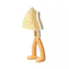 Cepillo Triangular para Grietas del Fregadero de Cocina, Cabezal de Cepillo de Limpieza Multifuncional Plegable, Cepillo de Limpieza Pequeño, Herramienta de Limpieza