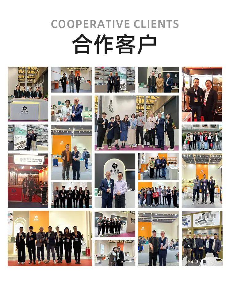 微信图片_20260420173832_2560_60.jp
