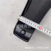 Carcasa de accesorios para kart eléctrico pequeño de cuatro ruedas hecho en casa, parachoques delantero de plástico, carcasa protectora de cabeza, piezas de plástico, cubierta protectora