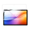 Adecuado para Película Templada para Tableta Doogee Tab G6/G5 Doogee Tab G6 Max Película de Vidrio de Alta Definición