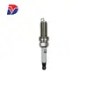 Adequado para Velas de Ignição de Irídio NGK91654 Buick Chevrolet LKAR7CI-8 Peças Automotivas