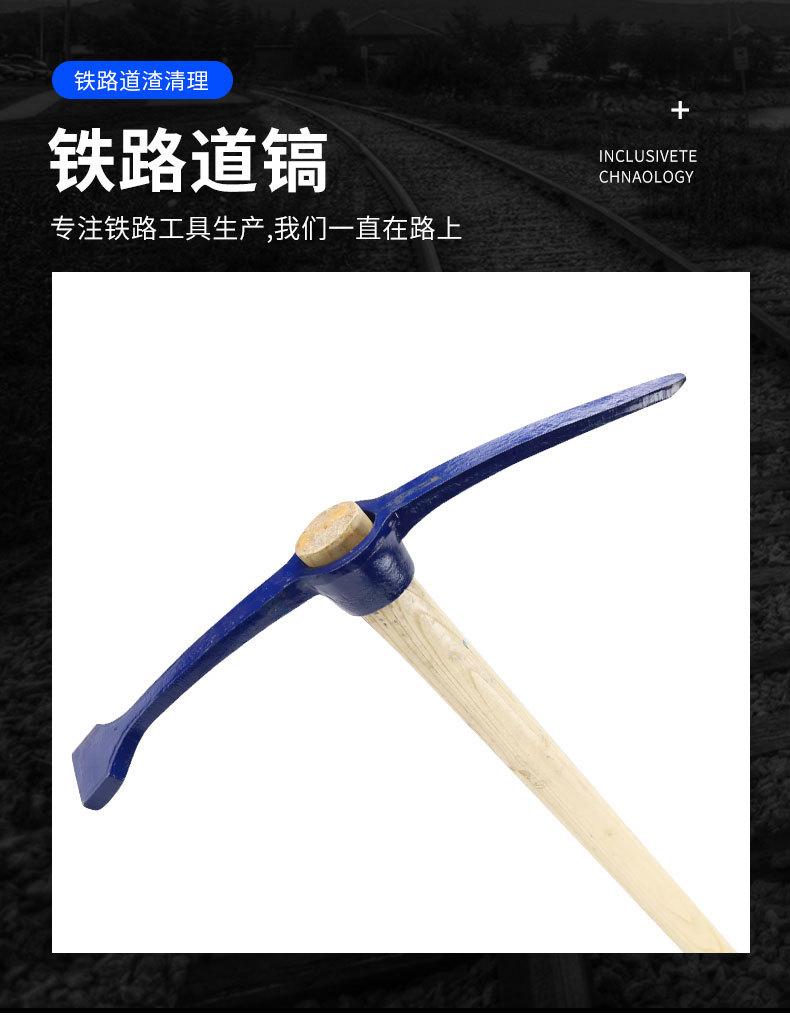 详情_01.jpg