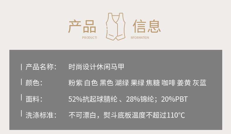 稿定设计-4