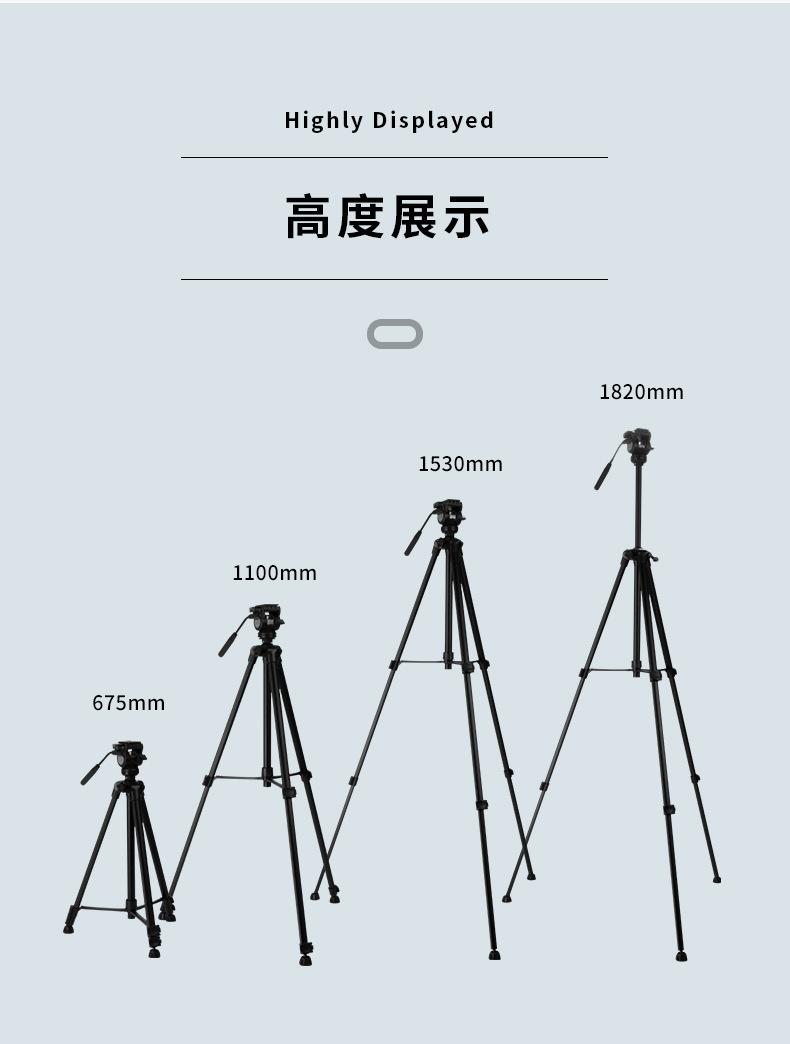 详情页-整版_11.jpg