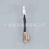 W10383615 Sensor Termistor para Geladeira, Peças de Eletrodomésticos Entrega Direta da Fábrica