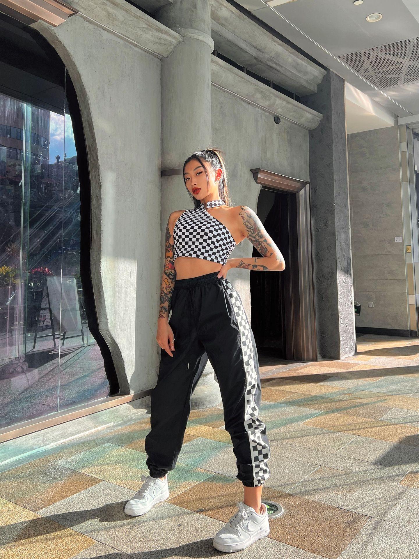 686C66BDDE633DB0701BC40F41D2C4