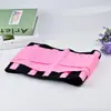 Cinto de Suporte Modelador Corporal Esportivo Transfronteiriço Europeu e Americano para Homens e Mulheres Cinto de Barriga Roupas Modeladoras para o Corpo Cinto de Barriga Emagrecimento