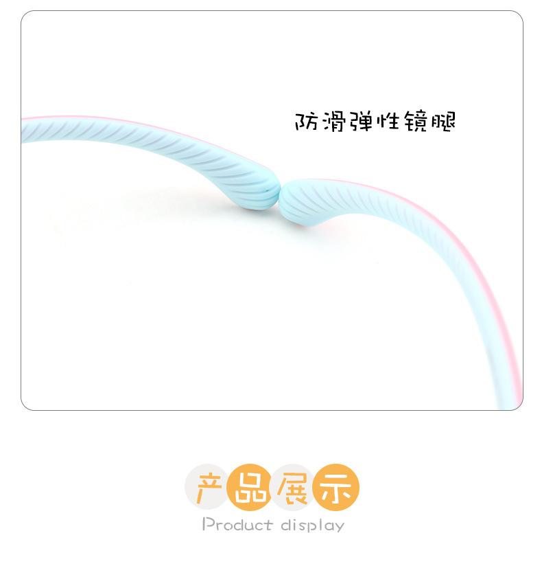 Y8815详情_06.jpg