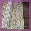Materiales de Piedra, como el Mármol Nube de Tinta, Pueden Proporcionar Muestras y Pueden Ser Procesados con Diversos Acabados Superficiales, Incluyendo Superficies Pulidas a la Llama por Seis Lados