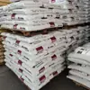 Pmma Corea Lg Chem Cf920 Alta Rigidez, Alto Impacto, Alta Transmisión de Luz Acrílico Plexiglás Materia Prima Pmma
