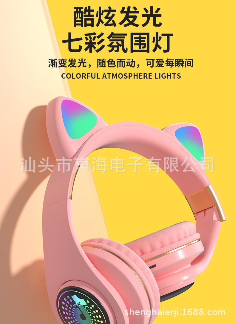 详情_04.jpg