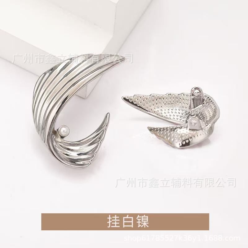 f7641211011e53881aee8768360a7e