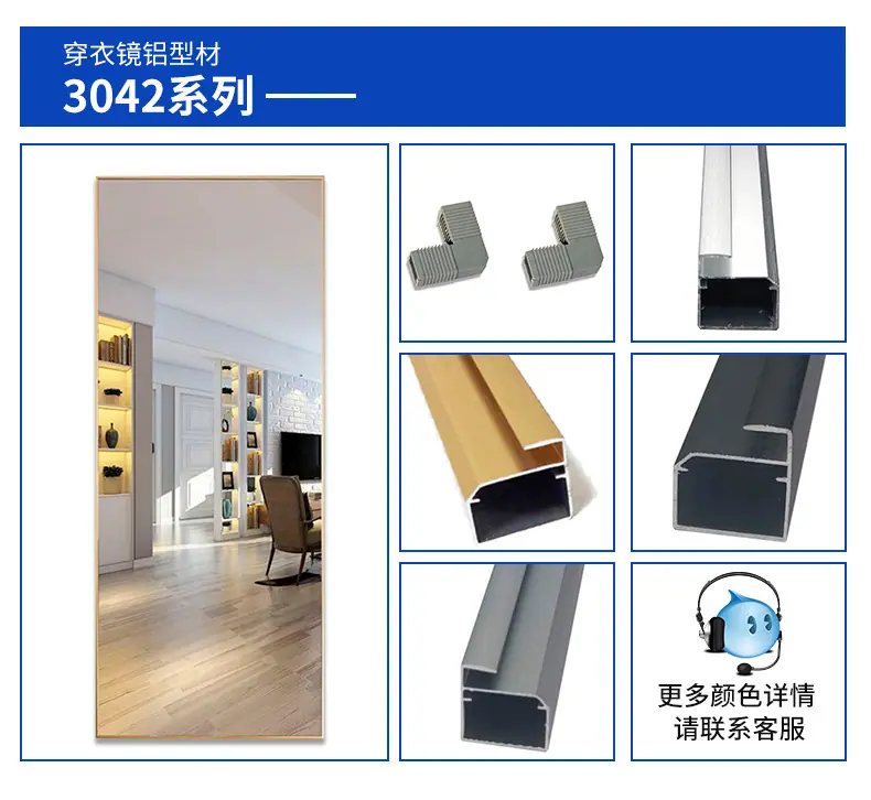 详情_09