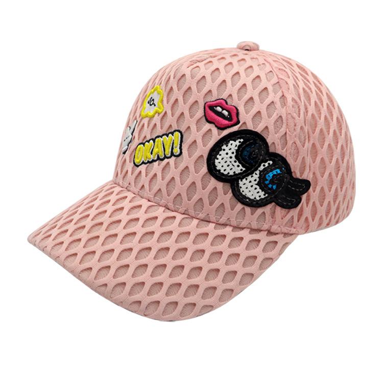 189-2（棒球帽）