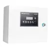 Caja de Control para Compresor de Aire Silencioso Sin Aceite Controlador Inteligente Eléctrico 220V Compresor 380V Control Inteligente de Múltiples Canales por Tiempo Compartido