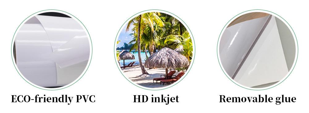 05-3 门贴产品特色 英文版.png