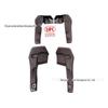 Adequado para para-lama Honda CIVIC 2016 CIVIC com preço adequado e garantia de qualidade. Bem-vindo para comprar mais