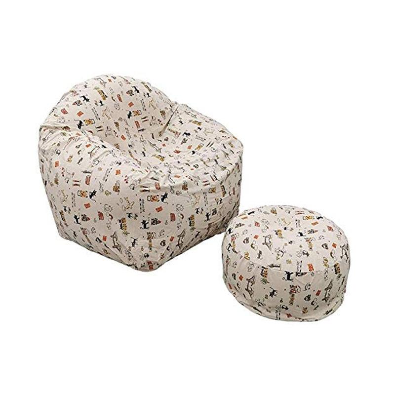 21091363393_598030895 (1)