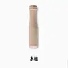 Juego de Mortero y Maja de Ajo para Uso Doméstico, Molinillo Manual Tradicional de Ajo, Mortero de Piedra, Triturador de Ajo, Molinillo, Pelador, Prensa y Triturador