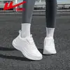 Tênis Esportivo Casual Feminino WXY(ZA)-6446