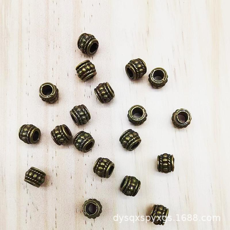 bc26e305333bcd7bb0bf0a34bd5a33