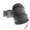 Medidor de Flujo de Aire para Piezas de Automóvil Adecuado para Hyundai 0280218020 0280218021