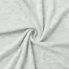 Conjunto de Chaleco y Pantalón Largo Transfronterizo Estilo Europeo y Americano Primavera/Verano 2026 Nuevo Ropa de Casa para Mujer Chaleco sin Mangas Pantalón de Pierna Ancha Conjunto Casual
