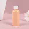Oso fluido blanco en bruto diy hecho a mano red popular oso violento fluido adornos tienda hecha a mano puesto de mercado comercio exterior suministro al por mayor