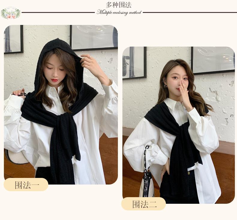 。 (3).jpg