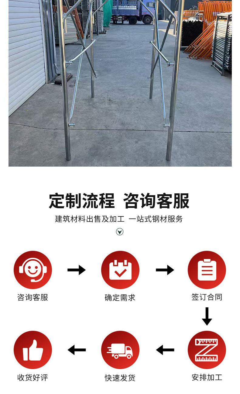 意大利脚手架-详情-1-6.jpg