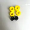 Accesorios para Patineta de Niños y Adultos Soporte para Patineta Polea de Rueda I Accesorios para Patineta