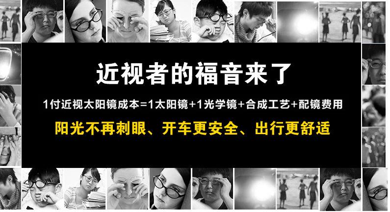 微信图片_20180719131559.png