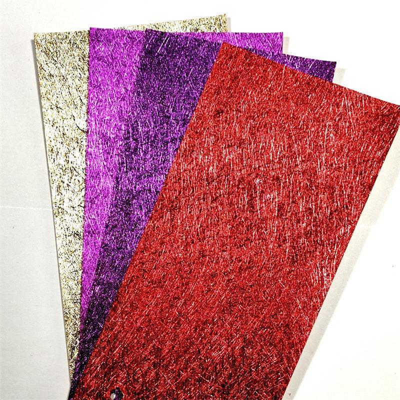 微信图片_20190518121141