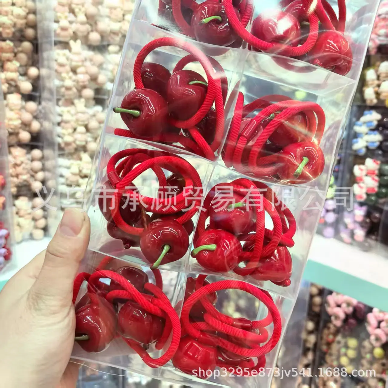 微信图片_20260109195639