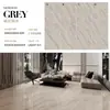 Losa de Roca Real Pulida Brillante de 1000X3000X9mm para Piso, Pared y Cubierta de Cocina, Azulejos Integrados de Losa de Roca para Toda la Casa