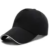 Gorras Personalizadas con Impresión de Logo, Gorras para Voluntarios, Gorras de Béisbol, Gorras Estudiantiles Hechas a Medida, Gorras de Viaje, Gorras para Trabajo de Entrega de Comida y Catering