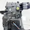 26010A090P 26060A090P Farol D versão de alta qualidade é adequado para Mitsubishi L200 23-25