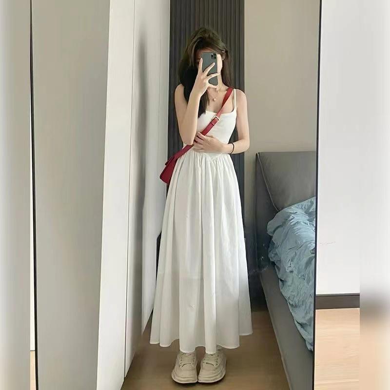 一键复制_20240327212937