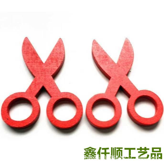 微信图片_20241029214620.jpg