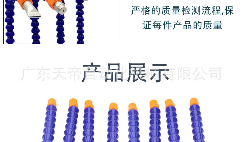详情_11.jpg