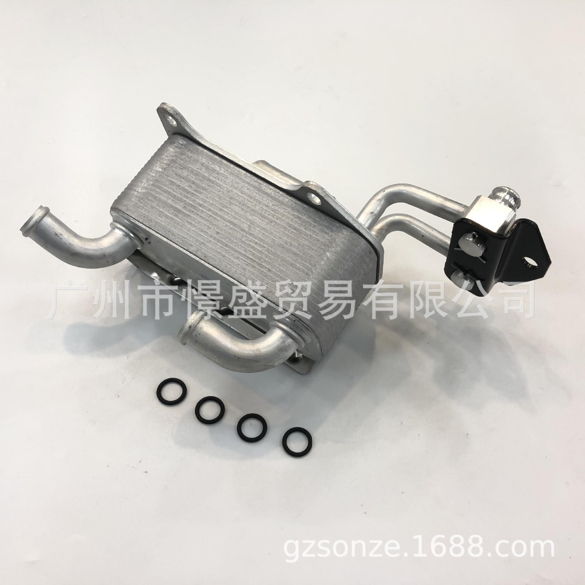 微信图片_20240321174417