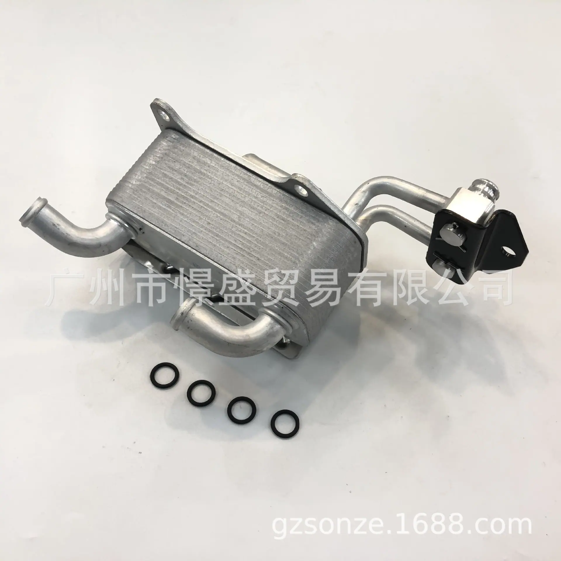 微信图片_20240321174417